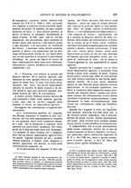 giornale/CFI0351628/1941/unico/00000357