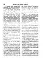 giornale/CFI0351628/1941/unico/00000358