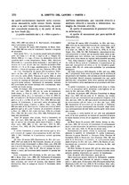 giornale/CFI0351628/1941/unico/00000360