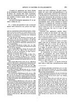 giornale/CFI0351628/1941/unico/00000361