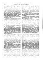 giornale/CFI0351628/1941/unico/00000362