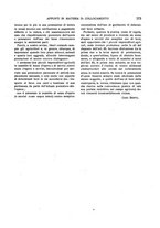 giornale/CFI0351628/1941/unico/00000363