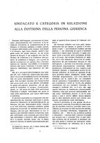 giornale/CFI0351628/1941/unico/00000364