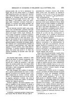 giornale/CFI0351628/1941/unico/00000365