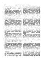 giornale/CFI0351628/1941/unico/00000366