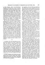 giornale/CFI0351628/1941/unico/00000367