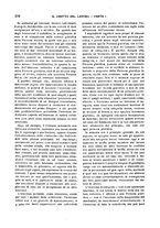 giornale/CFI0351628/1941/unico/00000368