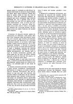 giornale/CFI0351628/1941/unico/00000369