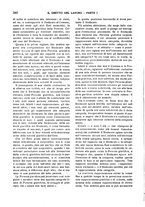 giornale/CFI0351628/1941/unico/00000370