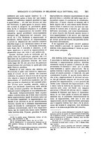 giornale/CFI0351628/1941/unico/00000371