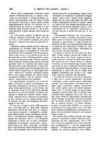 giornale/CFI0351628/1941/unico/00000372