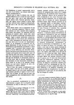 giornale/CFI0351628/1941/unico/00000373