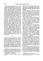 giornale/CFI0351628/1941/unico/00000374