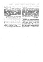 giornale/CFI0351628/1941/unico/00000375