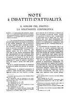 giornale/CFI0351628/1941/unico/00000376