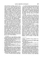 giornale/CFI0351628/1941/unico/00000377