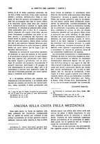 giornale/CFI0351628/1941/unico/00000378