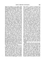 giornale/CFI0351628/1941/unico/00000379