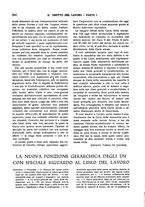 giornale/CFI0351628/1941/unico/00000380