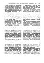 giornale/CFI0351628/1941/unico/00000401