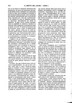 giornale/CFI0351628/1941/unico/00000402