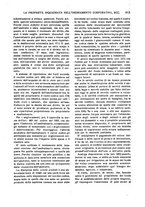 giornale/CFI0351628/1941/unico/00000403