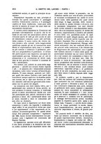 giornale/CFI0351628/1941/unico/00000404