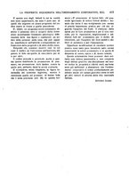 giornale/CFI0351628/1941/unico/00000405