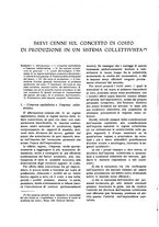 giornale/CFI0351628/1941/unico/00000406