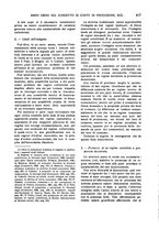 giornale/CFI0351628/1941/unico/00000407