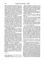 giornale/CFI0351628/1941/unico/00000408