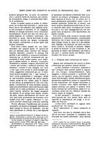 giornale/CFI0351628/1941/unico/00000409