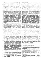 giornale/CFI0351628/1941/unico/00000410