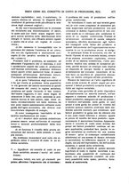 giornale/CFI0351628/1941/unico/00000411