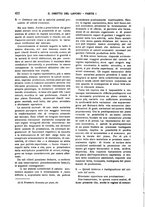 giornale/CFI0351628/1941/unico/00000412