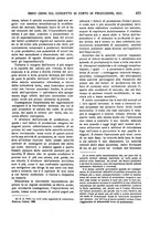 giornale/CFI0351628/1941/unico/00000413