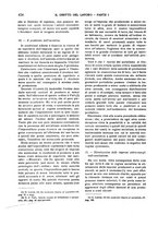 giornale/CFI0351628/1941/unico/00000414