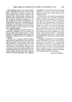 giornale/CFI0351628/1941/unico/00000415