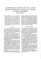 giornale/CFI0351628/1941/unico/00000416