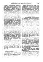 giornale/CFI0351628/1941/unico/00000417