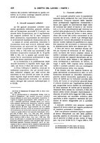 giornale/CFI0351628/1941/unico/00000418