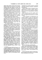 giornale/CFI0351628/1941/unico/00000419