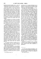 giornale/CFI0351628/1941/unico/00000420