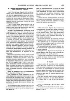 giornale/CFI0351628/1941/unico/00000421