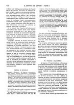 giornale/CFI0351628/1941/unico/00000422