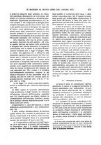 giornale/CFI0351628/1941/unico/00000423