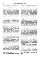 giornale/CFI0351628/1941/unico/00000424