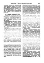 giornale/CFI0351628/1941/unico/00000425