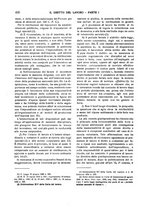 giornale/CFI0351628/1941/unico/00000426