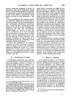 giornale/CFI0351628/1941/unico/00000427